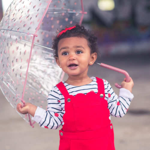 photo enfant Caen Normandie