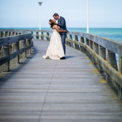 photo mariage Caen Normandie